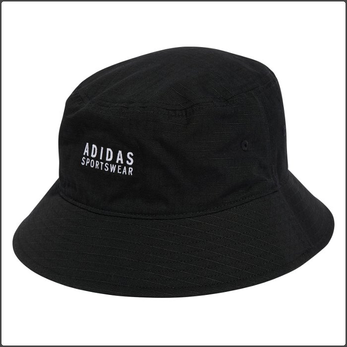 adidas（アディダス） 爆買 バケットハット メンズ レディース バケハ