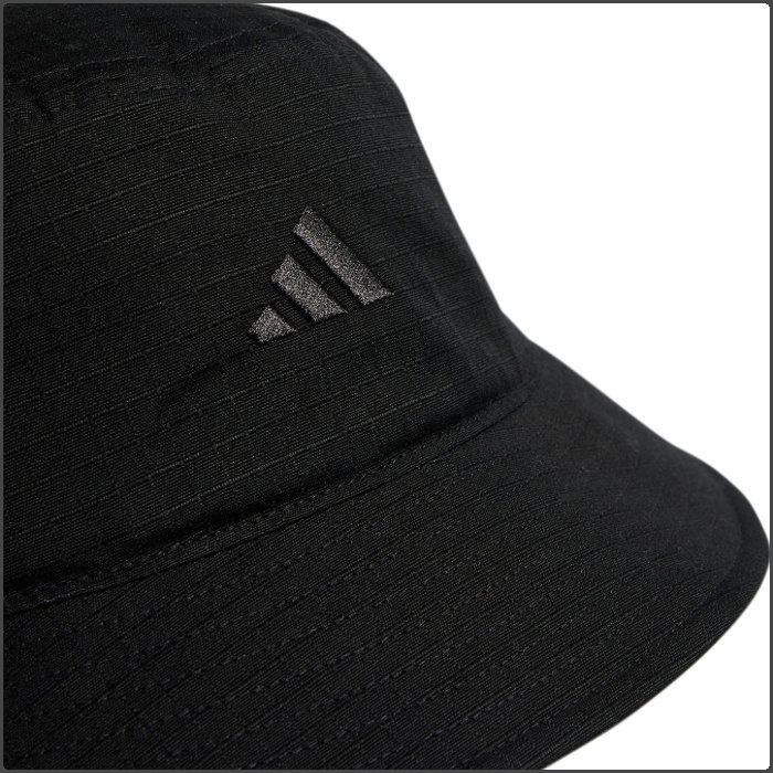 adidas（アディダス） 爆買 バケットハット メンズ レディース バケハ