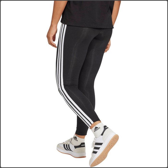 adidas スノーボード ウエア｜スノーボード｜スポーツ おすすめ