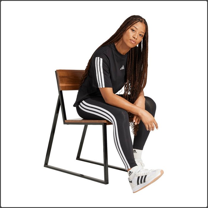 adidas スノーボード ウエア｜スノーボード｜スポーツ おすすめ