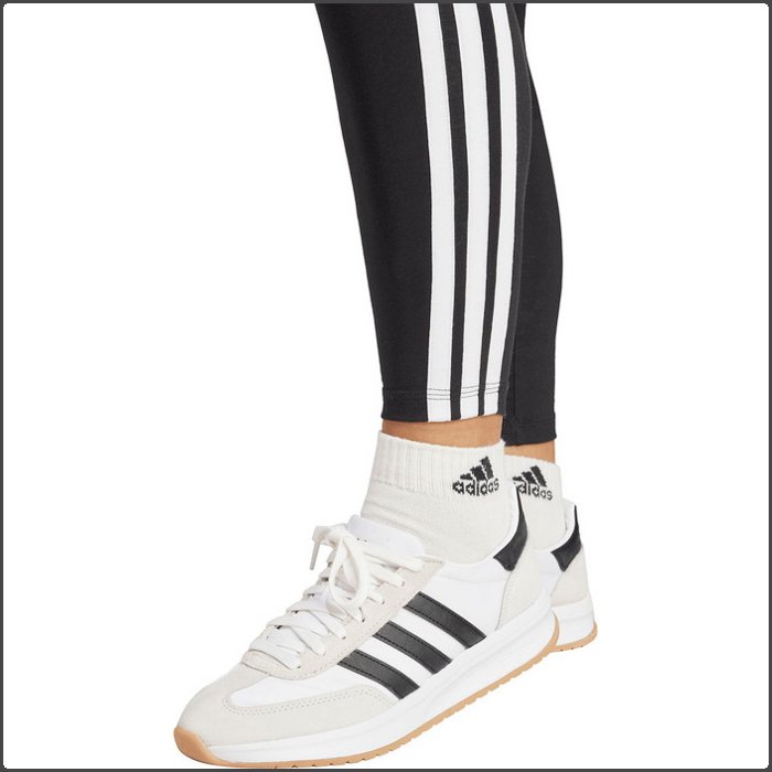 adidas スノーボード ウエア｜スノーボード｜スポーツ おすすめ