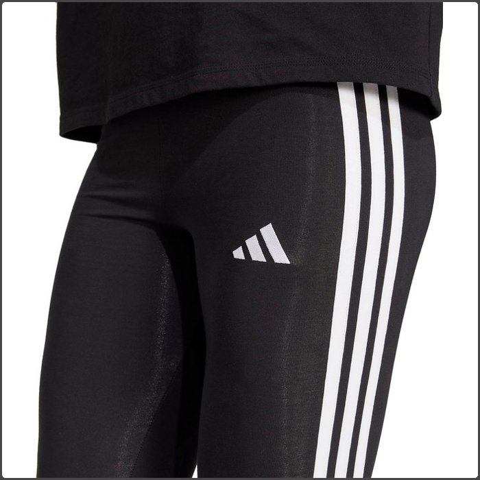 adidas スノーボード ウエア｜スノーボード｜スポーツ おすすめ