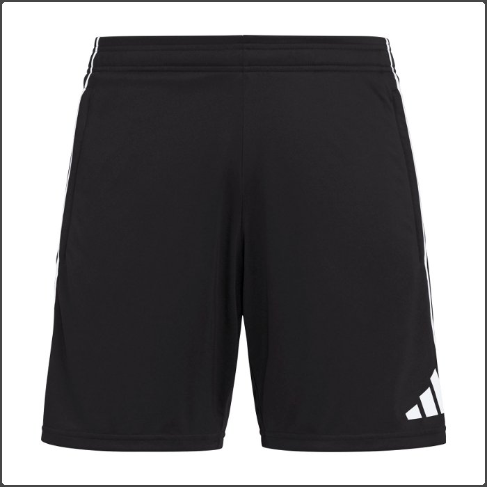 メンズ古着ハーフパンツ⑤⑥ adidas（アディダス） 爆買 メンズ サッカーショーツ ハーフパンツ
