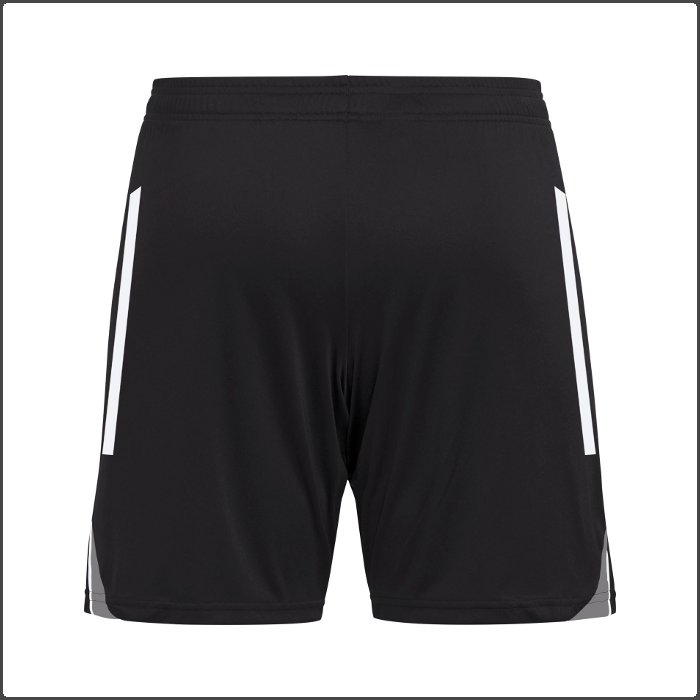 メンズ古着ハーフパンツ⑤⑥ adidas（アディダス） 爆買 メンズ サッカーショーツ ハーフパンツ