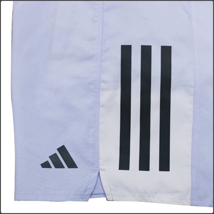 adidas アディダス レディース ランニング上下セット 半袖
