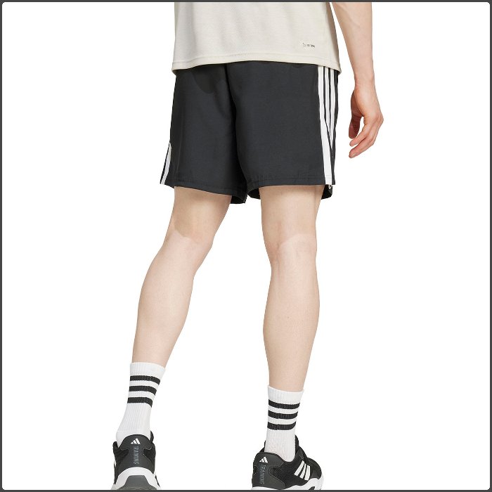 adidas アディダス メンズ ウーブンショーツ ハーフパンツ