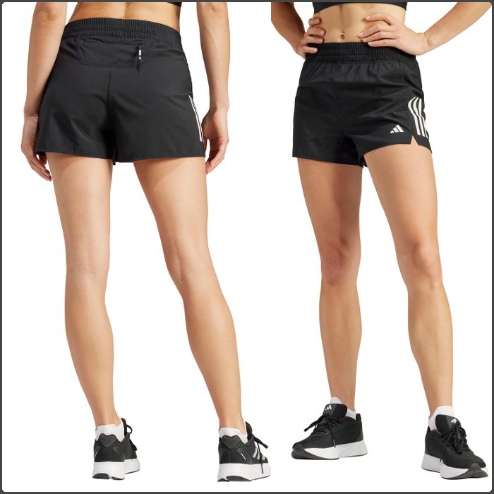 Amazon.co.jp: adidas Women Condivo 20 Shorts : ファッション