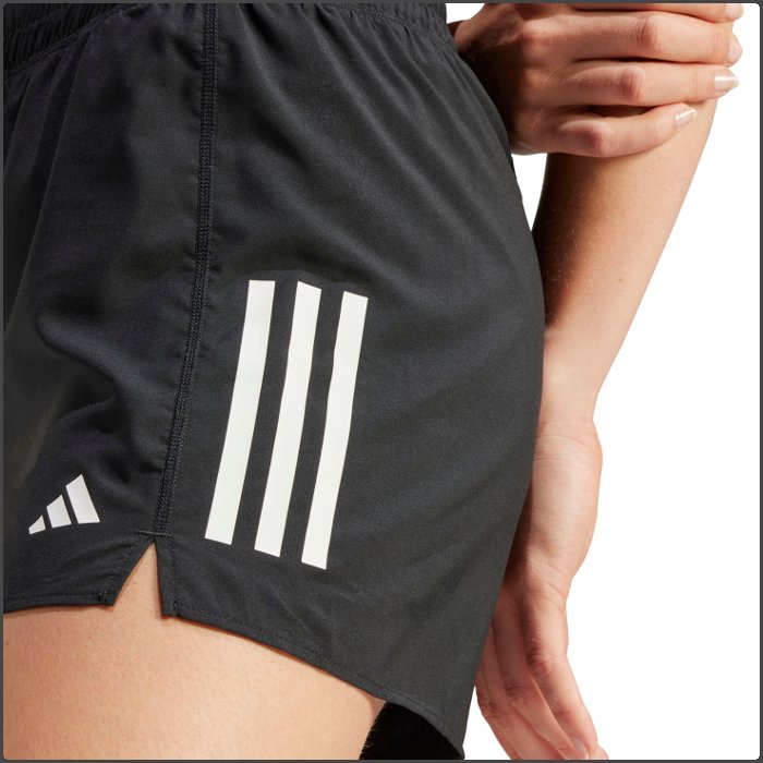 正品 adidas アディダスショートパンツ/レディース半ズボン アディダス] adidas レディース ショーパンツ テリーショーツ