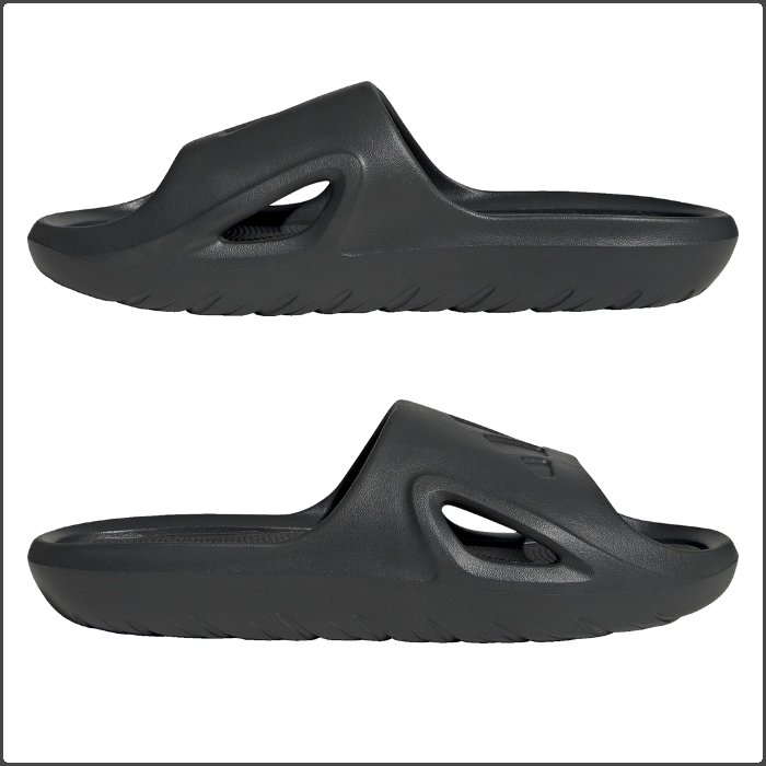 アディダス メンズ サンダル 男女兼用 レディース スリッパ シャワーサンダル プール スポーツサンダル adidas LSH71 HP9415 HQ9914 HQ9915 | adidas | 01