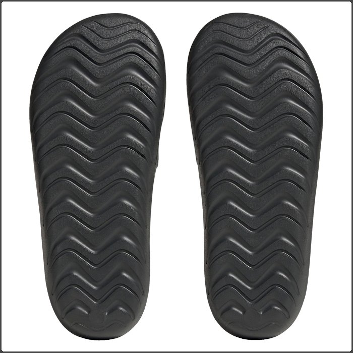 アディダス メンズ サンダル 男女兼用 レディース スリッパ シャワーサンダル プール スポーツサンダル adidas LSH71 HP9415 HQ9914 HQ9915 | adidas | 03