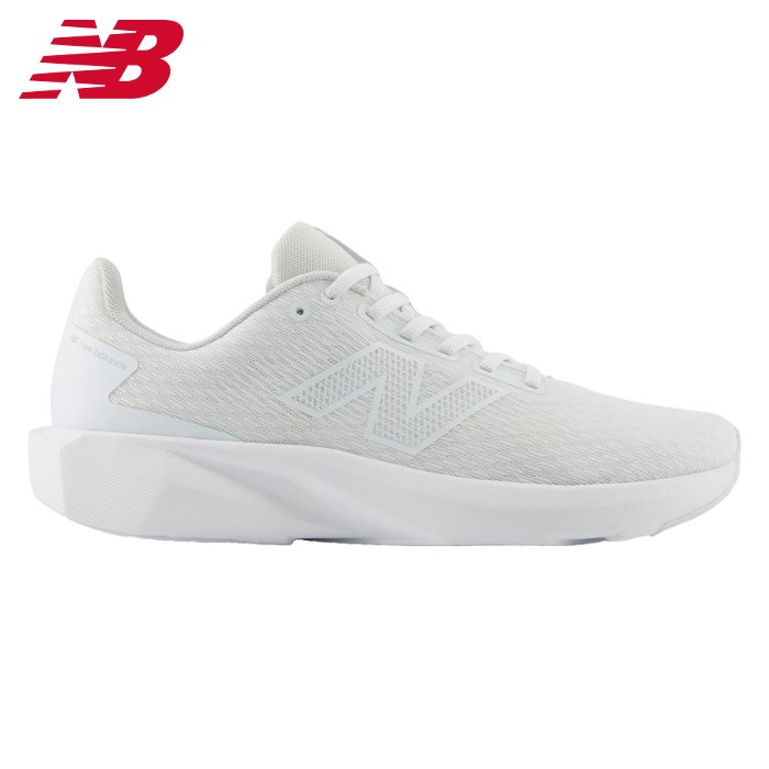 �j���[�o�����X �����Y �����j���O�V���[�Y �W���M���O �^�� �X�|�[�c �g���[�j���O �ʊw �̈� �� �^���C New Balance M413LW32E