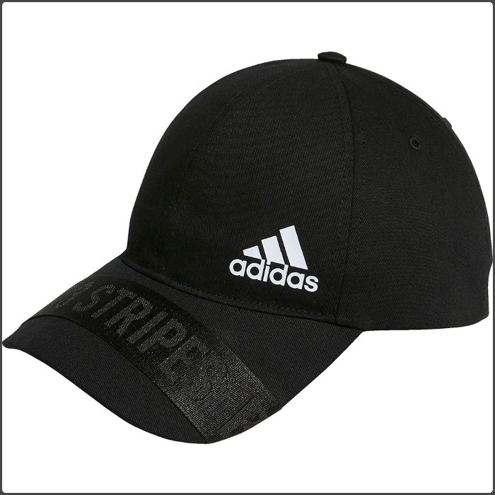 アディダス adidas 帽子 キャップ スポーツ カジュアル アウトドア デイリーユース  トレーニング メンズ レディース MBY30 | adidas | 01