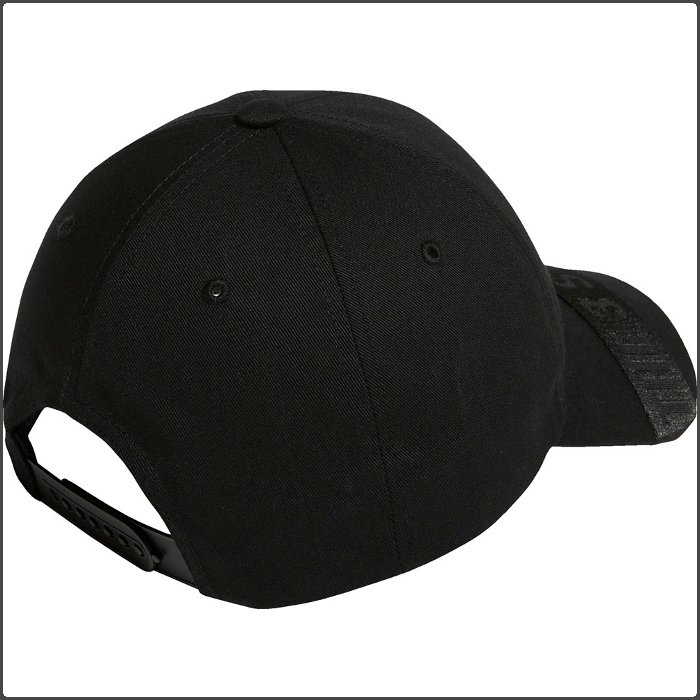 アディダス adidas 帽子 キャップ スポーツ カジュアル アウトドア デイリーユース  トレーニング メンズ レディース MBY30 | adidas | 02