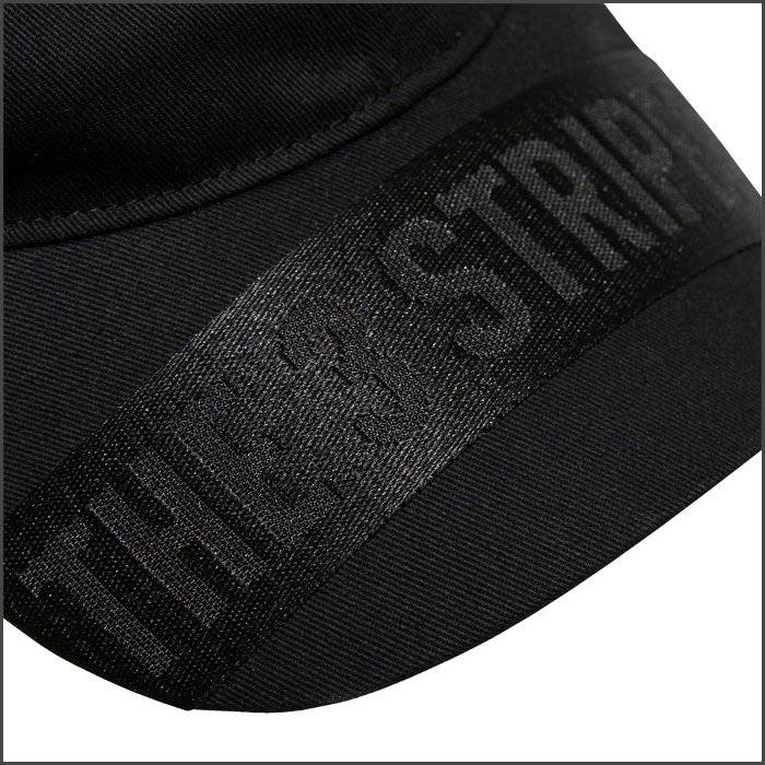 アディダス adidas 帽子 キャップ スポーツ カジュアル アウトドア デイリーユース  トレーニング メンズ レディース MBY30 | adidas | 03