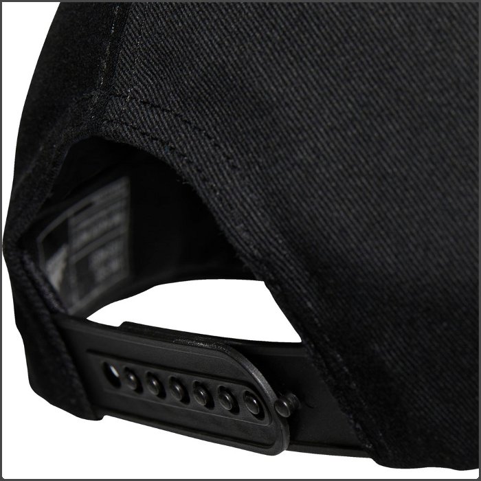 アディダス adidas 帽子 キャップ スポーツ カジュアル アウトドア デイリーユース  トレーニング メンズ レディース MBY30 | adidas | 04