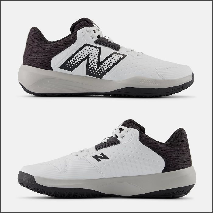 New Balance（ニューバランス） 爆買 メンズ テニスシューズ 696v6