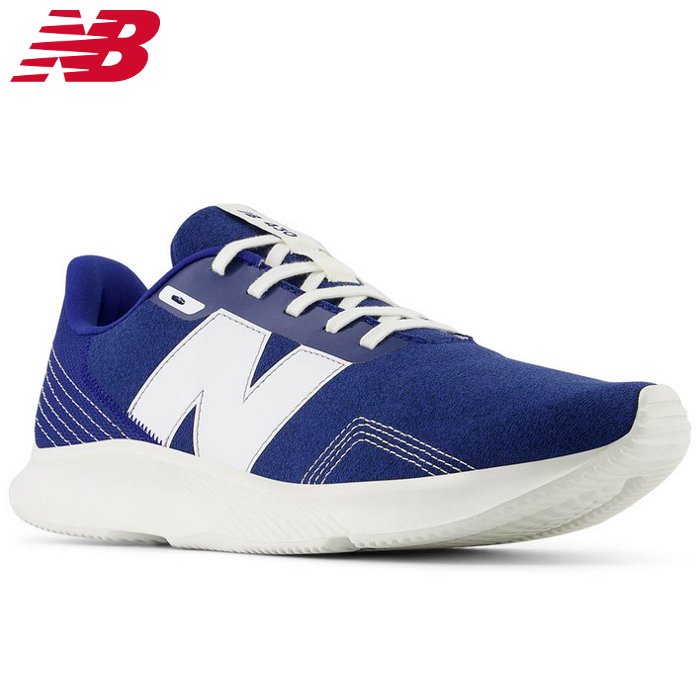 New Balance（ニューバランス） 爆買 メンズ ランニングシューズ E430