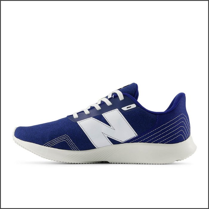 New Balance（ニューバランス） 爆買 メンズ ランニングシューズ E430
