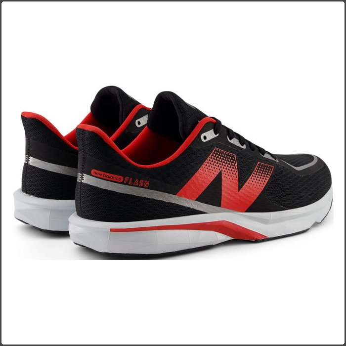 New Balance（ニューバランス） メンズ ランニングシューズ DYNASOFT