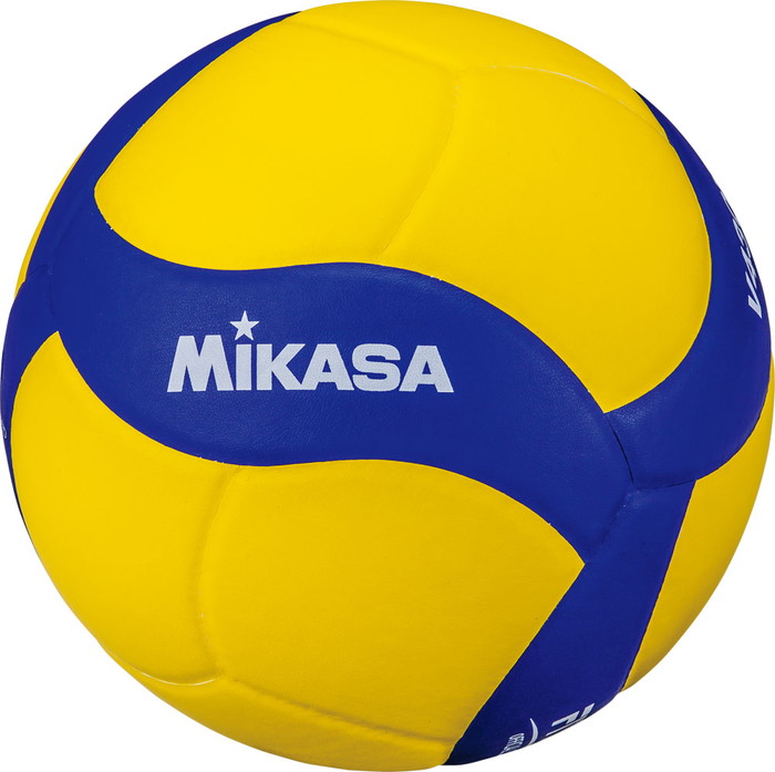 競売 MIKASA（スポーツ） 【10個セット】ミカサ バレーボール MIKASA その他