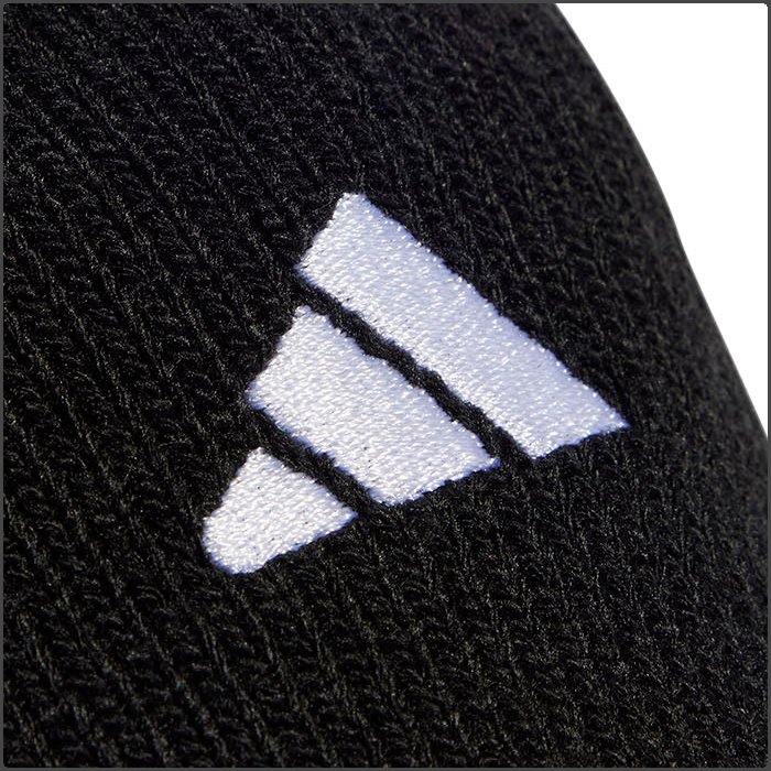 アディダス メンズ 手袋 レディース 男女兼用 グローブ 防寒 寒さ対策 サッカー タッチパネル対応 ブラック adidas MKB93 | adidas | 03