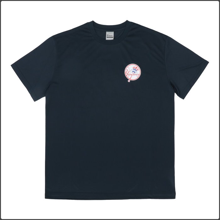 爆買 ニューヨーク・ヤンキース メンズ Tシャツ MLB メジャーリーグ
