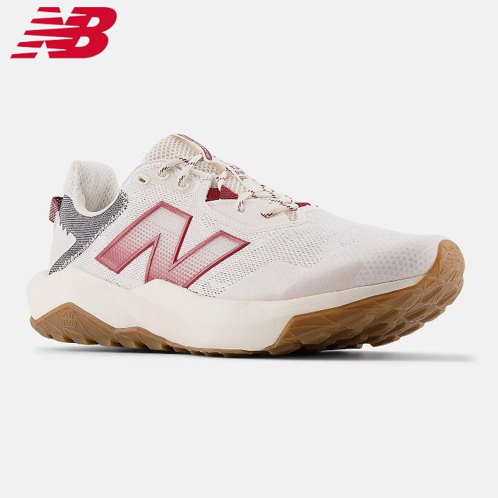 ニューバランス メンズ トレイル ランニングシューズ ハイキング オフロード 山登り 登山 アウトドア NEW BALANCE MTNTRCB64E | New Balance