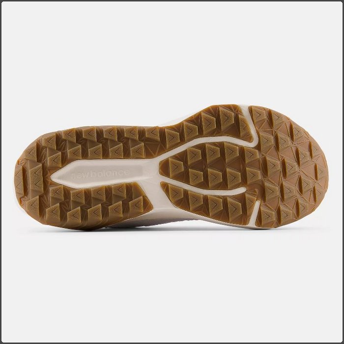 ニューバランス メンズ トレイル ランニングシューズ ハイキング オフロード 山登り 登山 アウトドア NEW BALANCE MTNTRCB64E | New Balance | 03