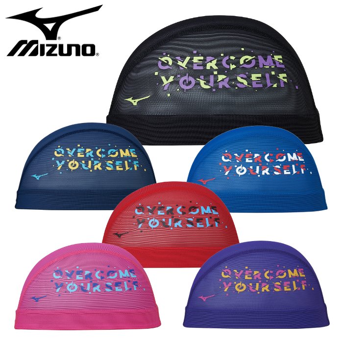 価格.com】水泳キャップ | 通販・価格比較・製品情報
