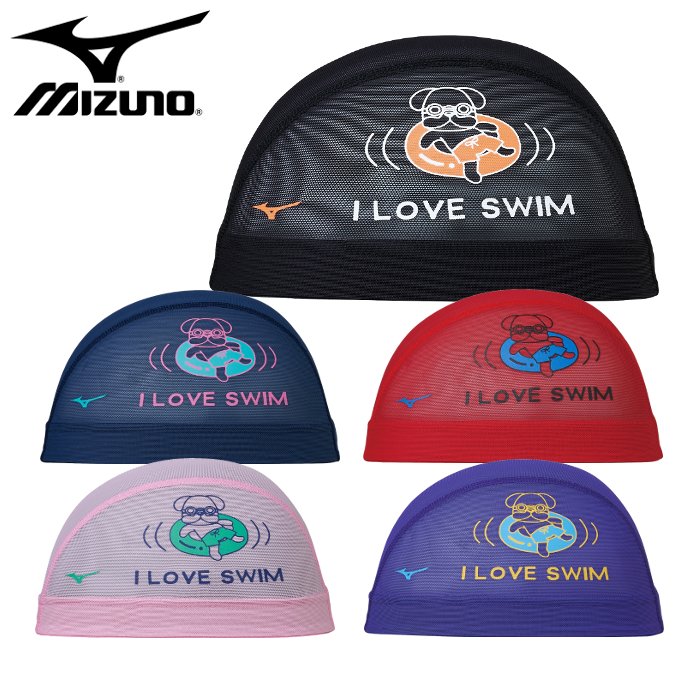 価格.com】水泳キャップ | 通販・価格比較・製品情報