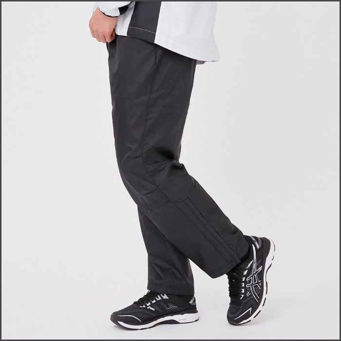 陸上女子 部活 nishi レーシングパンツ ネイビー M 楽天市場】【メール便送料無料】【 ニシスポーツ NISHI 】【 ウェア