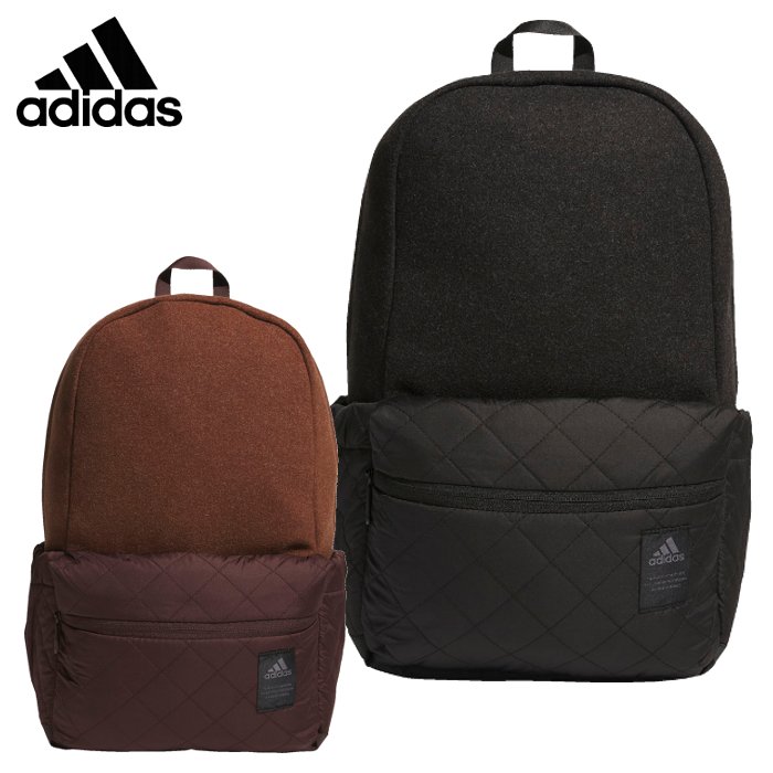 爆買 アディダス バックパック メンズ レディース 男女兼用 リュック リュックサック バッグ adidas NCM88 | adidas