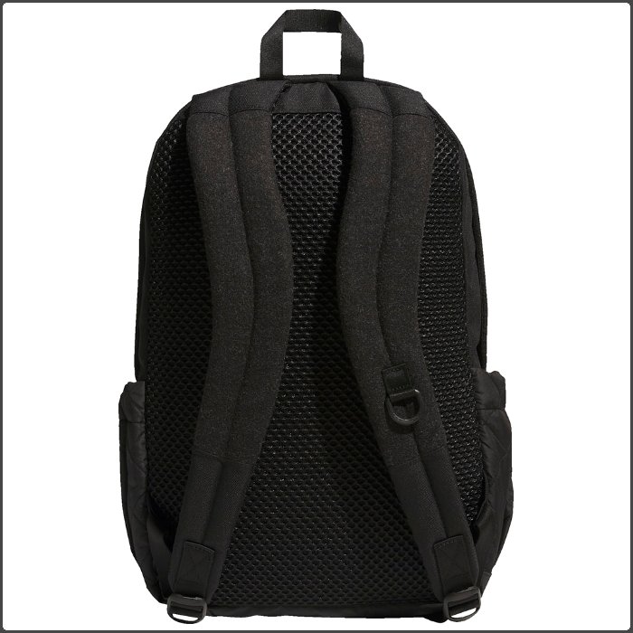 爆買 アディダス バックパック メンズ レディース 男女兼用 リュック リュックサック バッグ adidas NCM88 | adidas | 01