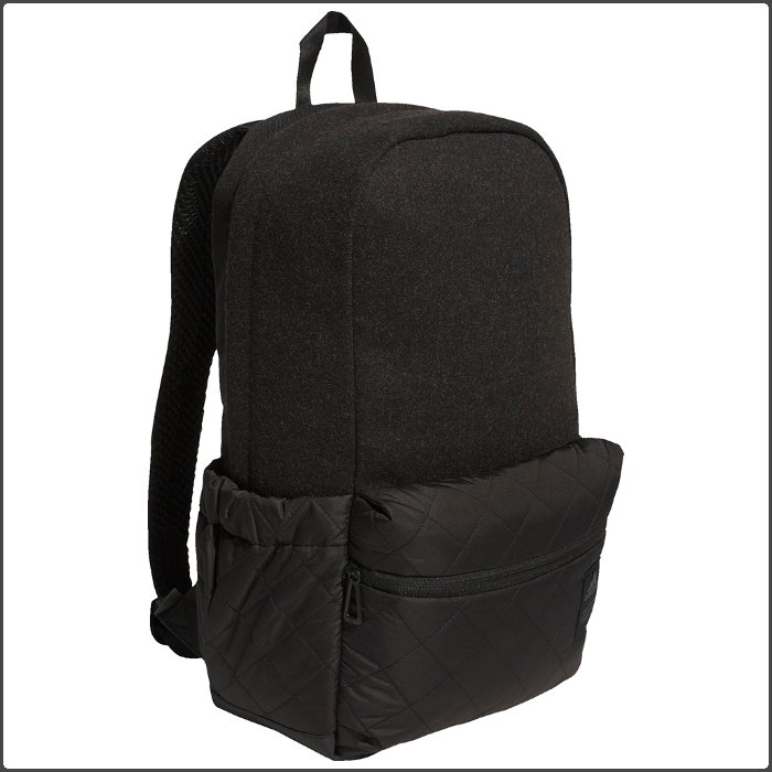 爆買 アディダス バックパック メンズ レディース 男女兼用 リュック リュックサック バッグ adidas NCM88 | adidas | 02