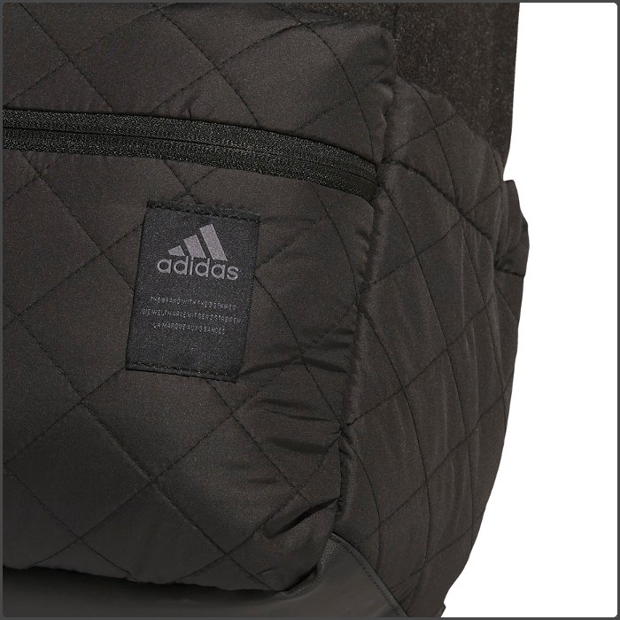 爆買 アディダス バックパック メンズ レディース 男女兼用 リュック リュックサック バッグ adidas NCM88 | adidas | 04