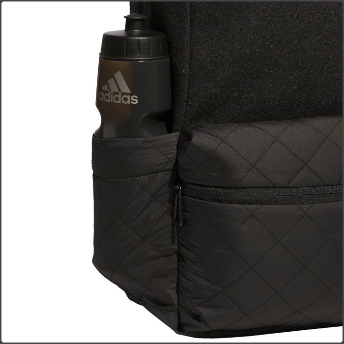 爆買 アディダス バックパック メンズ レディース 男女兼用 リュック リュックサック バッグ adidas NCM88 | adidas | 05