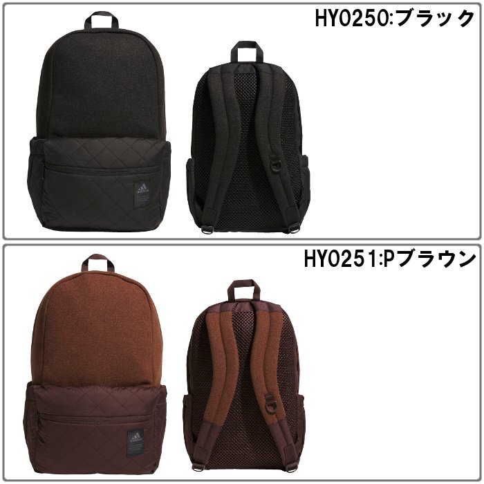 爆買 アディダス バックパック メンズ レディース 男女兼用 リュック リュックサック バッグ adidas NCM88 | adidas | 06