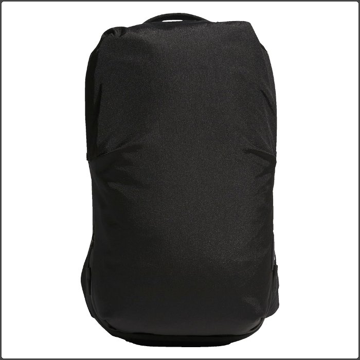 adidas（アディダス） バックパック メンズ レディース 男女兼用