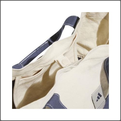 爆買 アディダス トートバッグ レディース カジュアルバッグ 手提げ お買い物バッグ 手提げ ミニバッグ adidas NEB32 | adidas | 01