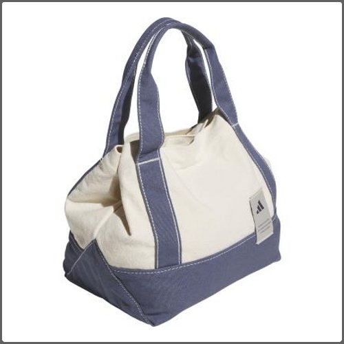 爆買 アディダス トートバッグ レディース カジュアルバッグ 手提げ お買い物バッグ 手提げ ミニバッグ adidas NEB32 | adidas | 03