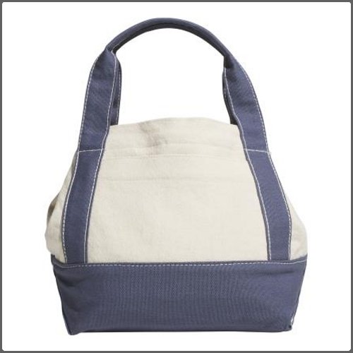 爆買 アディダス トートバッグ レディース カジュアルバッグ 手提げ お買い物バッグ 手提げ ミニバッグ adidas NEB32 | adidas | 04