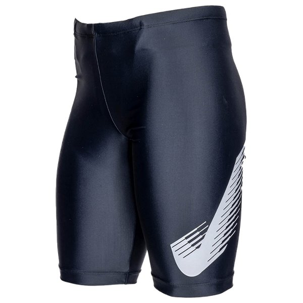 NIKE（ナイキ） 爆買 メンズ 水着 水泳 プール スパッツ スイム