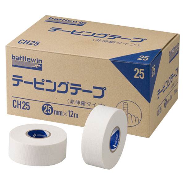 j`o ogEB e[sO e[v Lk^Cv 25mm 24 BOX X|[c w Ђ   ^ CH25
