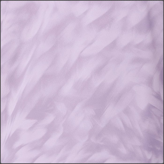 爆買 アディダス レディース ランニング半袖Tシャツ マラソン 陸上 ランナー 女性 トレーニング スポーツウェア ラベンダー adidas P0437 | MIZUNO | 03