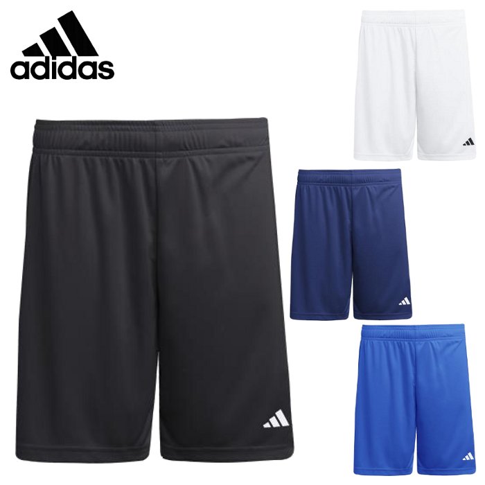 adidas（アディダス） 爆買 テレックス トレイルランニング テック