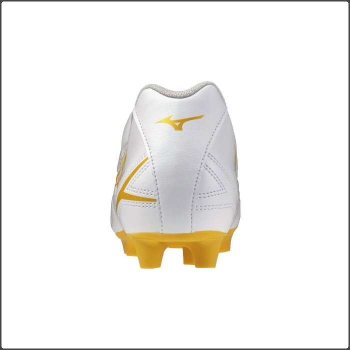 MIZUNO（ミズノ） 爆買 メンズ サッカースパイク モナルシーダNEO III