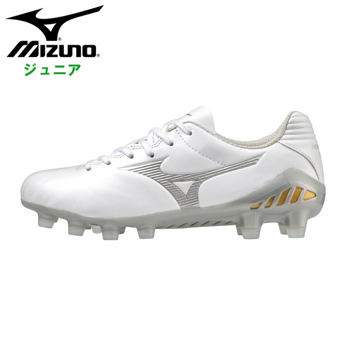 ミズノ mizuno サッカー スパイク ジュニア フットサル ボーイズ