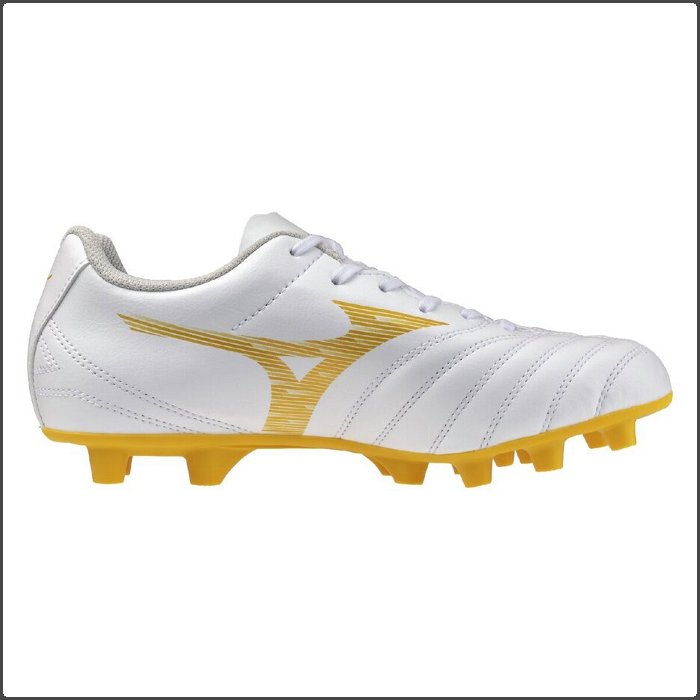 MIZUNO(ミズノ) 爆買 ジュニア サッカースパイク モナルシーダNEO MIZUNO(ミズノ) 爆買 ジュニア サッカースパイク モナルシーダNEO