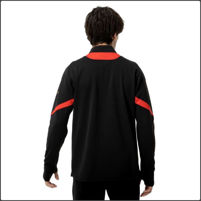 MIZUNO ミズノ モレリア メンズ ジャージ上下セット レディース