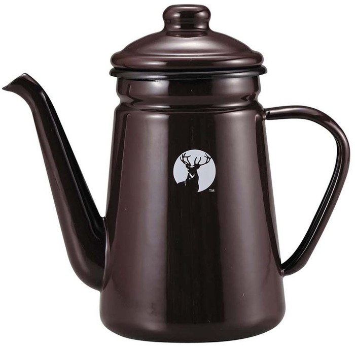 ☆送料無料 キャプテンスタッグ CAPTAIN STAG C-586 1262 ☆送料無料 キャプテンスタッグ CAPTAIN STAG C-586 1262